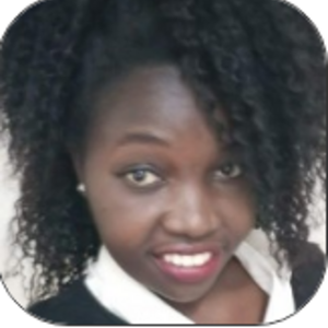 Matilda Opondo