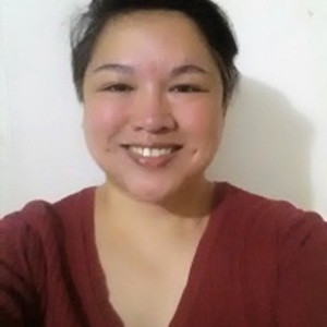 Jennifer Sison