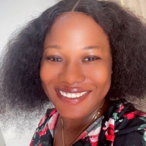 Abimbola Adebimpe Fatodu