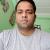 Vivek Kumar Singh
