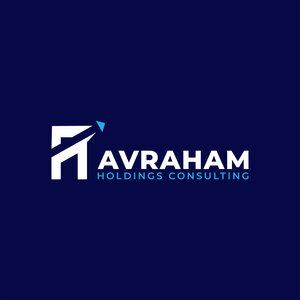 Avraham Holdings Consulting