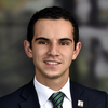Nicolas Fuentes Hernandez
