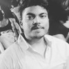 Uttam Kundu