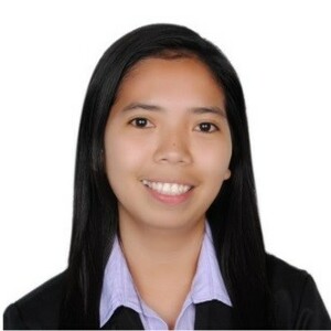 Karen T. Quendangan