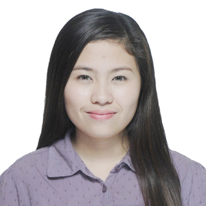 Shiela Manguiat