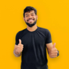 Sanjay Shah