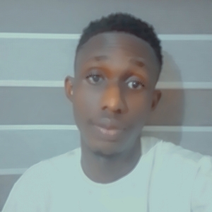 Joel Olaleke