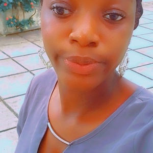 Kolajo Oluwatosin Hope