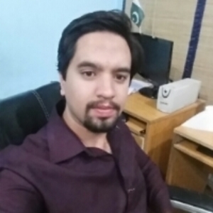 Khurram Gulzar