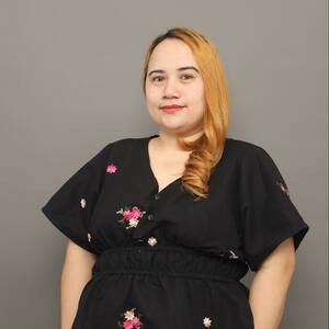 Fatima Bulan