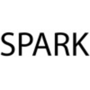 Spark