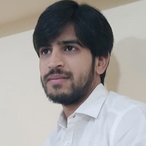 Altaf Khan