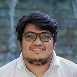 Junel Punzalan