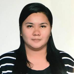 Marjorie M. Balilo