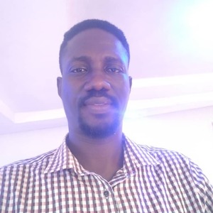 Babatunde Ogunnowo