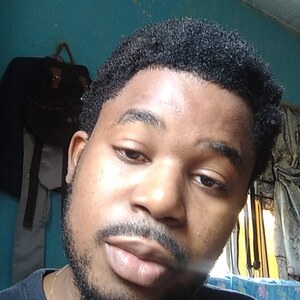 Joshua Onyiokie Vianana