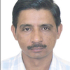 Parmod Kumar