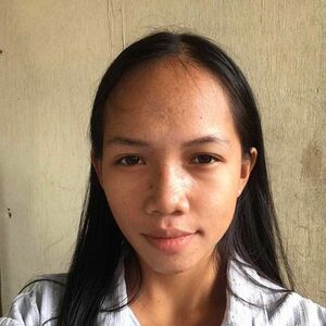 Sheila Mae Bobo