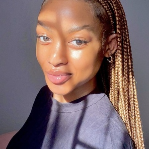 Cyanda Manyaka