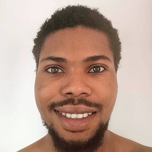 Francis Daniel Chukwuka