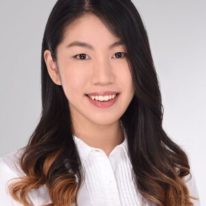 Tanya Lau