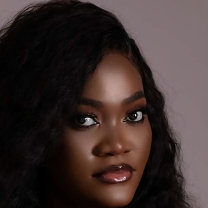 Obehi Mirabel Akowe
