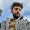 Ankit Sharma