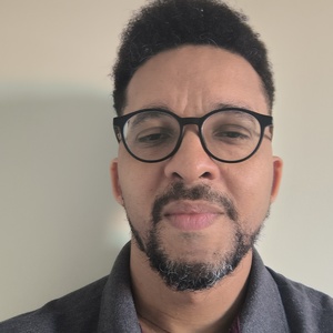 William Gomes De Freitas