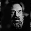 Joel Trembecki