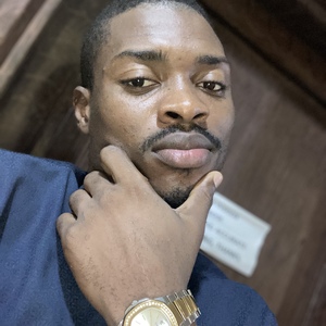 Joshua Onasanya