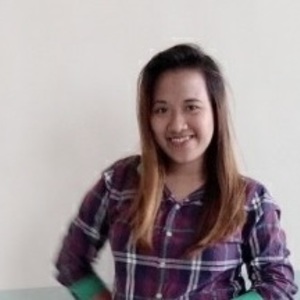 Sheila Cayabyab Malubay