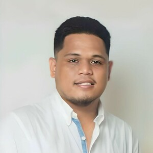 Jester Sineran Sernio