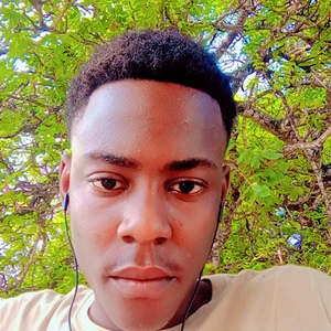 Stephen Juma