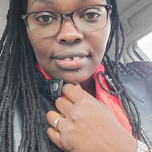 Odilia Kemboi