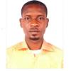 Charles-Power Obuh