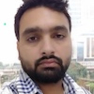 Dilip