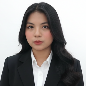 Julieta Fe N. Aquino