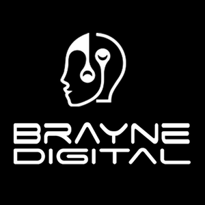 Brayne Smart Solutions Corp