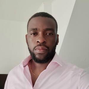 Didier Martial Nguiffo