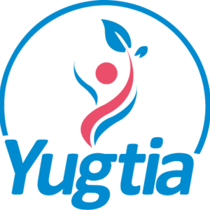 Yugtia Technologies Pvt. Ltd.