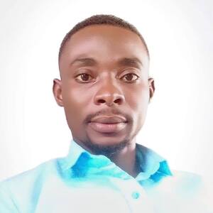 Emmanuel Amo Yeboah