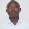 Evans Kiptoo Chirchir