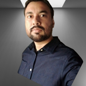 Owais Mirza