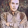 Hitesh Chauhan