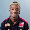 Richard Adeyele