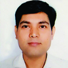 Rewati Adhikari