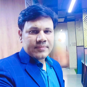 Atikur Rahaman
