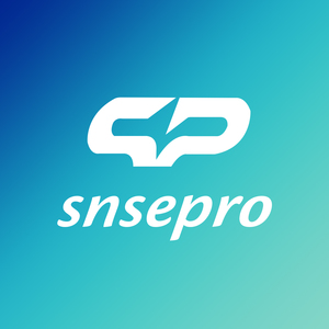 SNSEPro