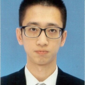 Yoshiyasu Hyodo