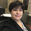 Deborah "Dj" Ecaruan
